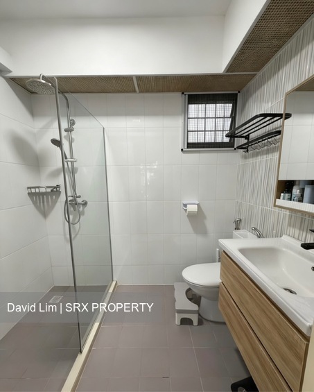 Blk 494H Tampines Greenedge (Tampines), HDB 4 Rooms #528325451